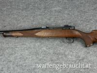 Heym SR30 Classic .243 Win. (Geradezugrepetierer)