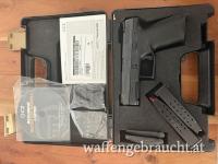 CZ P 10C