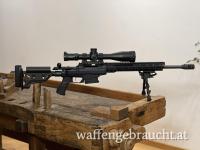 Tikka T3X Tac A1 .308 Win