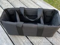  Range Bag Innentasche