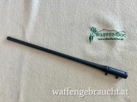Blaser R8 WL .243Win 