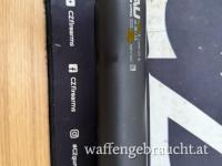 Ase Utra S SERIES SL9i-BL (.300/.338)