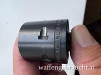 Trommel für Ruger single six .22 Magnum