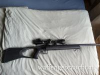 Regent Rba1