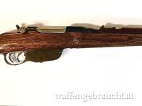 Steyr M.95
