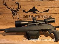 Blaser R8 Ultimate
