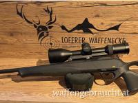 Blaser R8 Ultimate