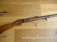 M1871 Kavalleriekarabiner Bayern Suhl Mauser71 1871 Haenel Suhl Karabiner M1871 Kavallerie-Karabiner M1871
