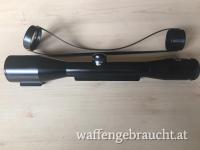 Schmidt&Bender 6x42 Abs 4