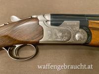 Beretta Field III Sporting 