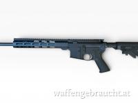 '' Aktion! '' Ruger AR-556 Standard 14,5" Kal. .223 Rem