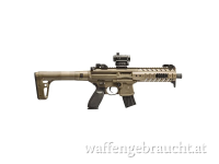 SigSauer