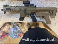 SigSauer