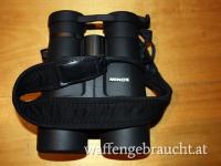 Minox Fernglas BV 8x56