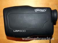 Walther Entfernungsmesser LRF 600