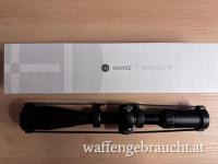 Hawke Vantage