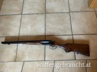 Hahnenflinte Baikal MP 43-KH