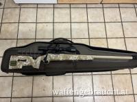 Sabatti Tactical EVO Dessert-Tarn