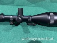 Leupold VX-III 3.5-10X50 Tactical