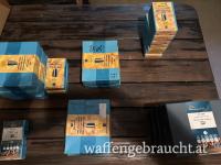 Haendler & Natermann Sport