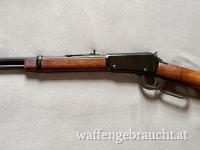 Henry Octagon