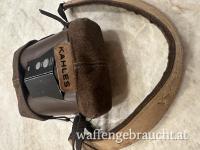 Kahles Helia RF mit Laser-Entfernungsmesser