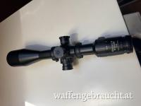Zeiss Diavari 6-24x56 inkl. BSM