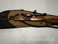 Kepplinger Jägerbüchse
