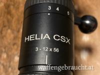 Kahles CSX 3-12x56