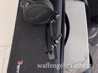 ThermTec Vidar 660 L