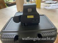 EOTECH EXPS2-0