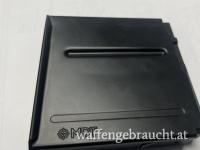 MDT Magazin