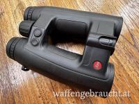 Leica Geovid 10x42 HD-B