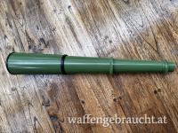 Faulhaber Hirschruf
