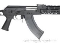 Aktion! WBP AK Jack KRUK 7,62×39 LL 259mm auf Lager!