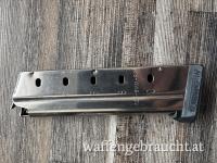 Tripresearch Cobramag 1911