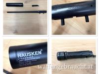 Blaser R8 Wechsellauf 8,5x55 Blaser im Set