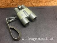 Fernglas ZEISS 7 x 45 BTP