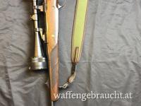 Sako 75 , Kal 300win mag ! ZF Micro Dot 4-12x56