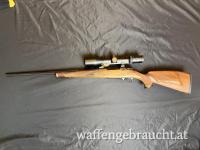Sako 75 , Kal 300win mag ! ZF Micro Dot 4-12x56