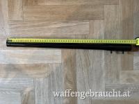 Blaser R8 308Win Wechsellauf Jagdmatch 