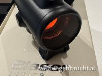 Blaser RD20 Fluchtvisier 