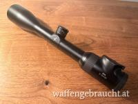 Swarovski Z6i 2 - 12 x 50