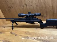 SAKO TRG 42