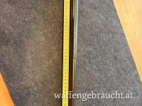 Blaser R93 Wechsellauf