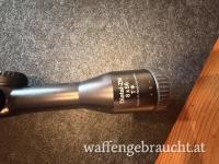 Zeiss Diatal ZM 8x56 T