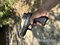 Glock 47 COA