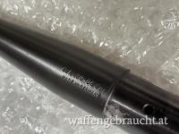 Sauer 202 Wechsellauf 30-06