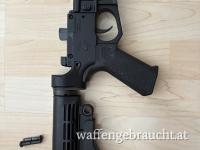 Hämmerli Lower Tac R1