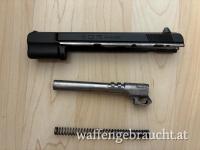 Wechselsystem CZ 75